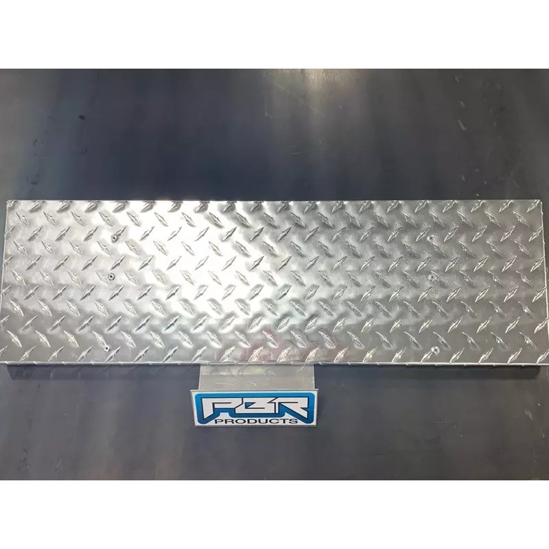 Pit Boss PBR Products Folding Shelf Pit Boss Austin XL