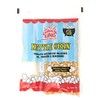 Al In One Kettle Corn Kit for 6 OZ popper