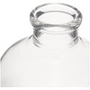 HARIO NXA-5 Lower Ball for Coffee, Siphon Next, BL-NXA-5