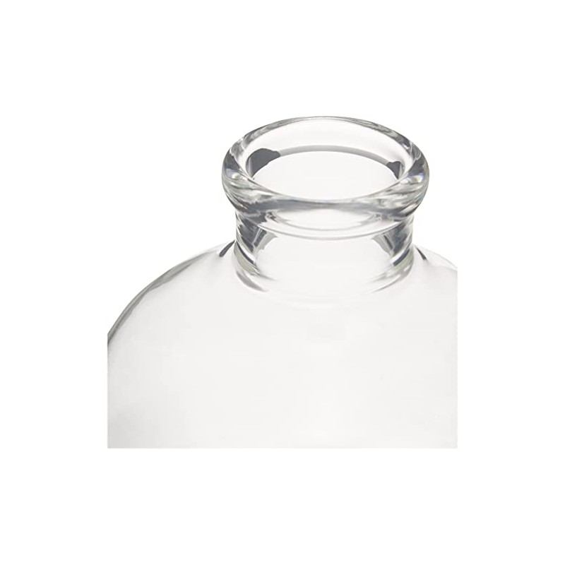 HARIO NXA-5 Lower Ball for Coffee, Siphon Next, BL-NXA-5