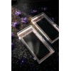 MA LASH C 0.07 10 mm Eyelash Extensions Individual Lashes