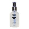 AHC Proshot Hyaluro Deep Serum 40ml