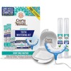 Premium Wired Teeth Whitening Kit – Fast, Effective, Professional Results