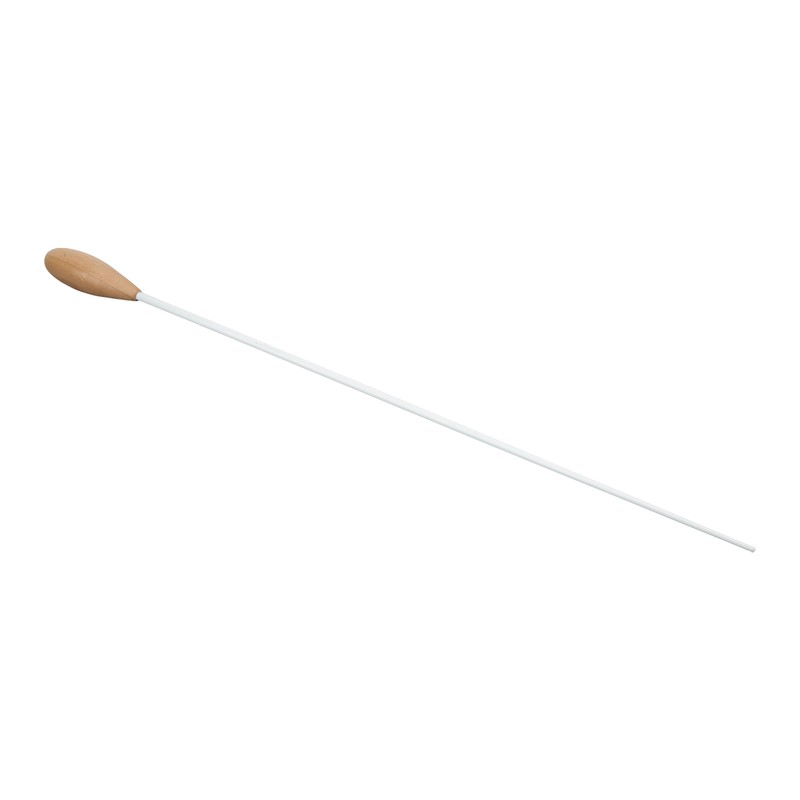 Conducting Baton Pear Wood Music Band Conductor Batons for Orchestra