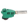 Propane Torch Welding Flame Valve Portable Gas Gun for Outdoor