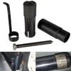 T-0160 Extension Housing Bushing Driver Remover Installer Tool Tail Shaft
