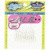 Bait Breath (beitoburesu) Worm AJ – R 2 in # S869 isosuziebi.