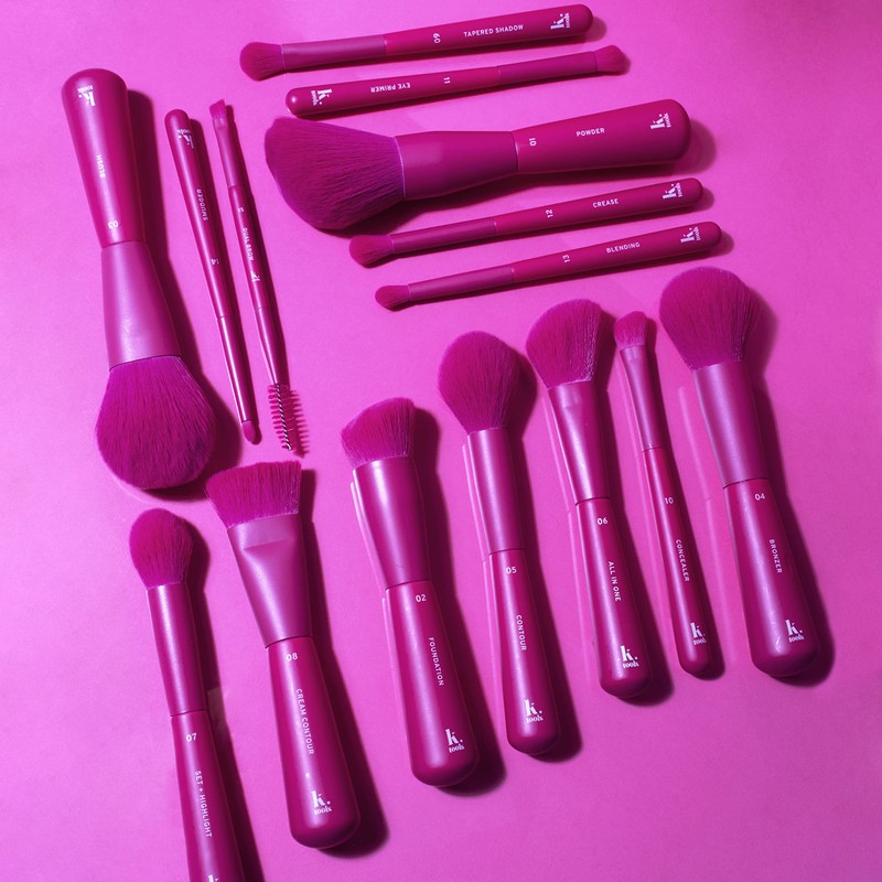 Krash Tools - 06 All in One