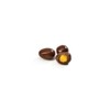 Les Dragees Coffee Milk | Whole Coffee Beans in Rich