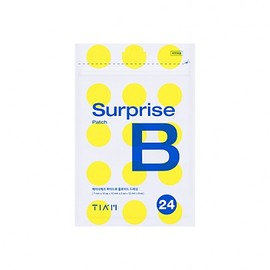 Tiam [Tiam]Surprise B Patch (7mm x10ea + 10mm x 5ea + 12mm x 9ea)