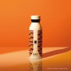BUILT BTS Jimin Water Bottle, 18.9 fl oz (532 ml),