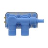 ERP 205613 Washing Machine Valve