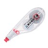 Tombow CT-YS5-10P Correction Tape, 0.2 inches (5 mm) MONO Mono