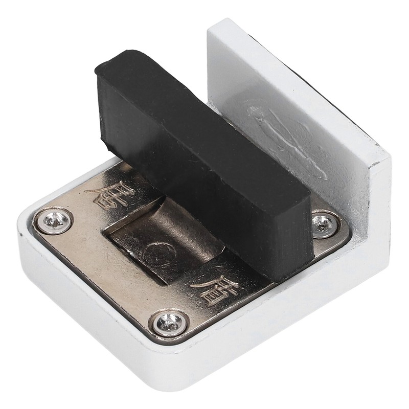Window Limit Lock Professional Safety Prevents Theft Window Slider Limit