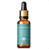 Antipodes Maya Hyaluronic Serum 30mL