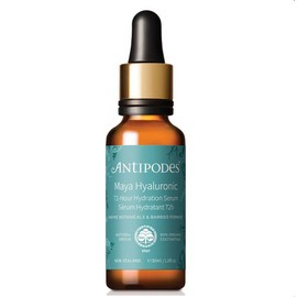 Antipodes Maya Hyaluronic Serum 30mL