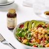 Solgar Digestive Enzymes - 100 Tablets - Pure