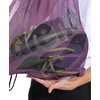 ARENA One Go Pool Sack Mesh Bag