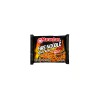 Maruchan Yakisoba Fire Spicy Beef Flavor, 3 Ounce Pack of 8. Total of 8 Packs!