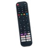 ALLIMITY EN2AG30H Replacement Remote Control for Hisense FHD Smart TV