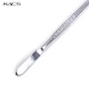 KADS sutenresume-kyappusupatyura & The Agitation Stick Tool Perfect for Travel