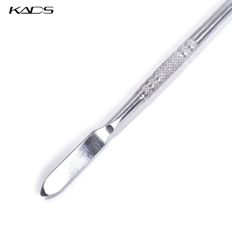 KADS sutenresume-kyappusupatyura & The Agitation Stick Tool Perfect for Travel
