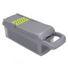 Vegetable Chopper Vegetable Cutter Food Chopper with Container for Slicing