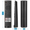 New Replacement Remote Control for All Hisense TV ERF3A90, for