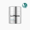 Laplan PDRN Vegan Cream 50g High Purity Vegetable / 라플랑