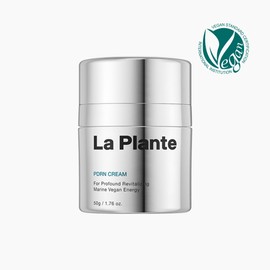 Laplan PDRN Vegan Cream 50g High Purity Vegetable / 라플랑 PDRN 피디알엔 비건 크림 50g 고순도 식물성