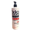 Shampoo Con Proteinas De Quinoa & Goji Para Cabello Teñido