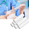 Gauze Bandages Gauze Bandage Roll 12 Pack Compression Wrap Rolls