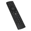 Bluetooth Remote Control Voice IR Learning Backlight Wireless Mouse Remote