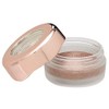 Cosmetics Decorte Eye Glow Gem BE387