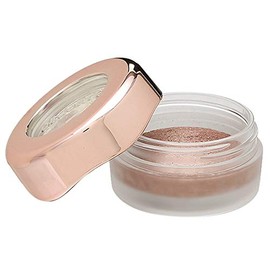 Cosmetics Decorte Eye Glow Gem BE387
