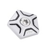 Golf Club Alloy Screw Weights Golf Accessories for Cobra King