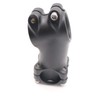 CarbonEnmy Bicycle Stem Aluminium Bike Handlebar Stem 25.4 mm 60