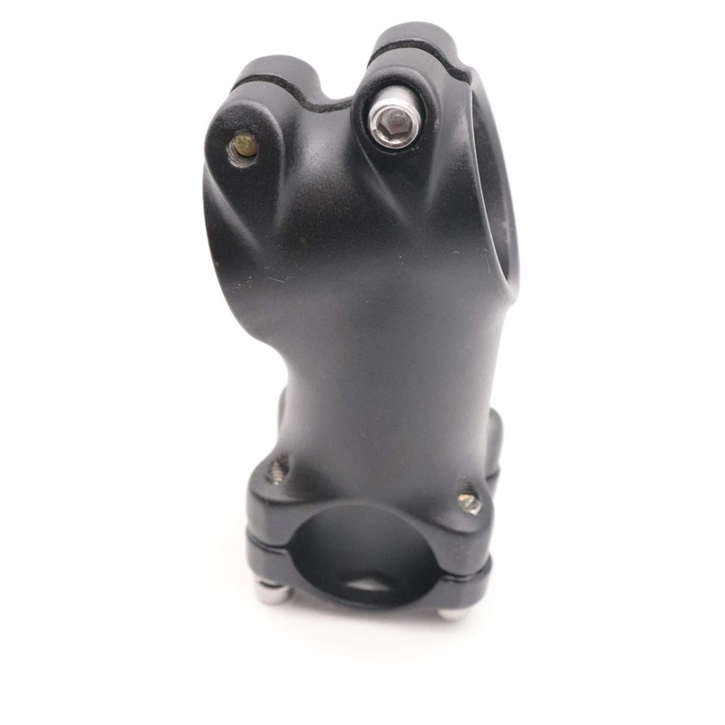 CarbonEnmy Bicycle Stem Aluminium Bike Handlebar Stem 25.4 mm 60