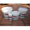 Green Control BT Thread Algae Agent without Algaecides 2.5 kg