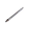 Geiger Tube High Sensitivity Multifunctional X Y β Rays Portable