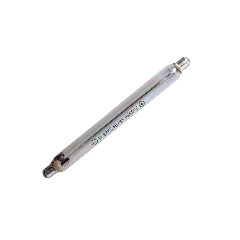 Geiger Tube High Sensitivity Multifunctional X Y β Rays Portable