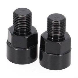 Fahrrad-Performance-Booster, passen Sie Ihre Komponenten mit dieser Aluminium-Lösung an