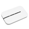 4G WiFi Router Standard SIM Card Slot 150Mbps 10 Users