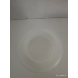 MJJC Replacement Bottle for MJJC Foam Cannon Pro IN STOCK IN USA