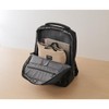 Thermos RFH-001 SDBE Insulated Lunch Case, 1.5L Sand Beige