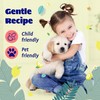 Originally Yellow Plant-Based Kitchen Cleaner | Powered by Natural Vinegar