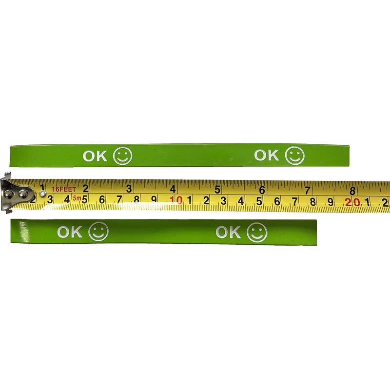 Grendle Child Mood Band (2 per Purchase) (200mm)