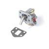 ULPK0001 Genuine Lift Pump Perkins (1004-4, 1004-40, 1004-40T, 1004-4T, 4.236,