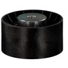 febi bilstein 23295 Tensioner Pulley for auxiliary belt, pack of