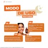 Suero Facial Nocturno Vitamina C + Retinol She Is Skincare